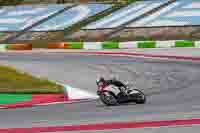 May-2024;motorbikes;no-limits;peter-wileman-photography;portimao;portugal;trackday-digital-images